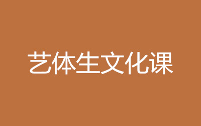ȫ꼯Ӗ(xn)I