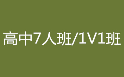 ȫ꼯Ӗ(xn)I(yng)