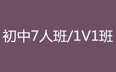 ȫ꼯Ӗ(xn)I(yng)