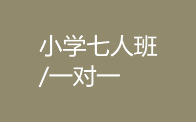 ȫ꼯Ӗ(xn)I(yng)