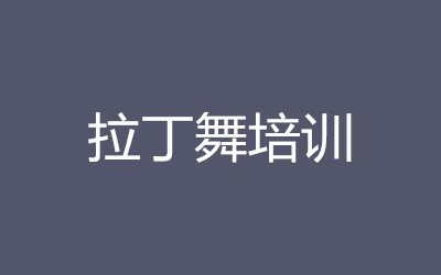ȫ꼯Ӗ(xn)I(yng)