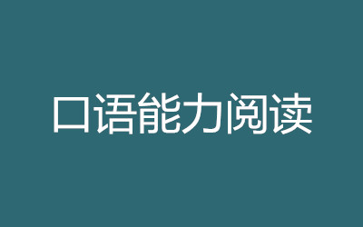 ȫ꼯Ӗ(xn)I