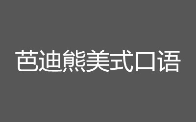 ȫ꼯Ӗ(xn)I(yng)