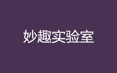ȫ꼯ӖI