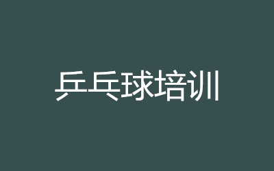 ȫ꼯Ӗ(xn)I