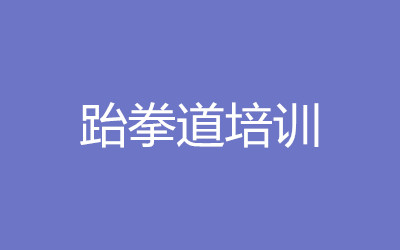 ȫ꼯Ӗ(xn)I(yng)
