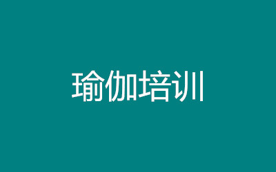 ȫ꼯Ӗ(xn)I
