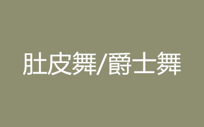 ȫ꼯Ӗ(xn)I(yng)