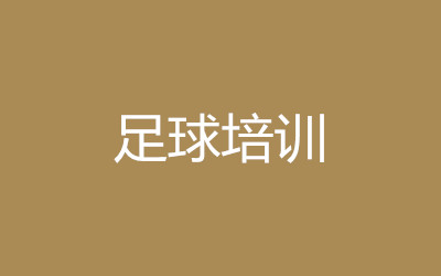ȫ꼯Ӗ(xn)I