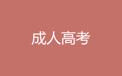 ȫ꼯Ӗ(xn)I(yng)