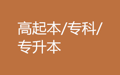 ȫ꼯Ӗ(xn)I(yng)