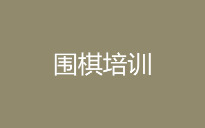 ȫ꼯Ӗ(xn)I(yng)