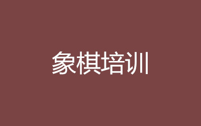 ȫ꼯ӖI
