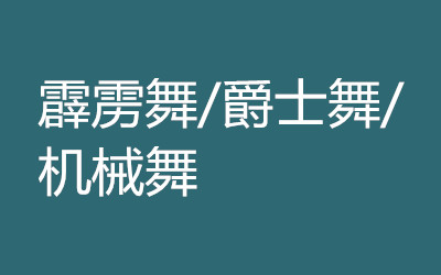 ȫ꼯Ӗ(xn)I