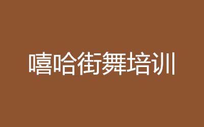ȫ꼯Ӗ(xn)I