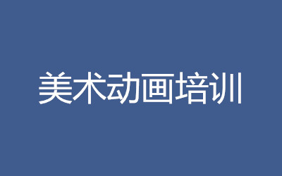 ȫ꼯Ӗ(xn)I(yng)