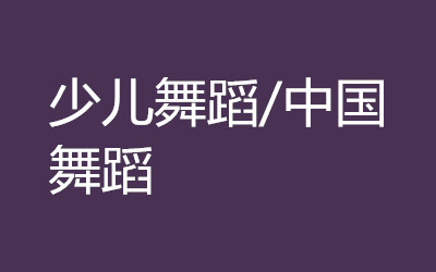 ȫ꼯Ӗ(xn)I(yng)