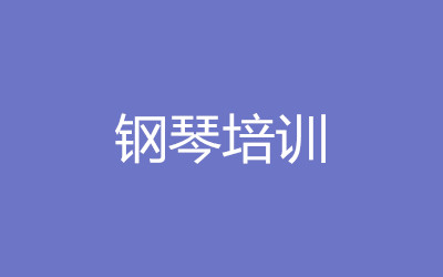 ȫ꼯Ӗ(xn)I