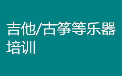 ȫ꼯Ӗ(xn)I(yng)