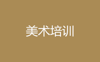ȫ꼯Ӗ(xn)I