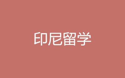 ȫ꼯Ӗ(xn)I