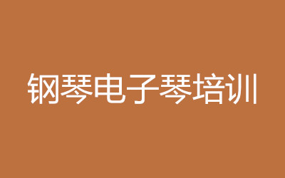 ȫ꼯Ӗ(xn)I(yng)