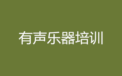 ȫ꼯Ӗ(xn)I