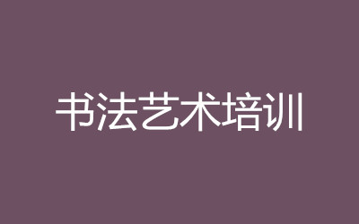 ȫ꼯Ӗ(xn)I