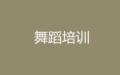 ȫ꼯ӖI