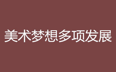 ȫ꼯Ӗ(xn)I