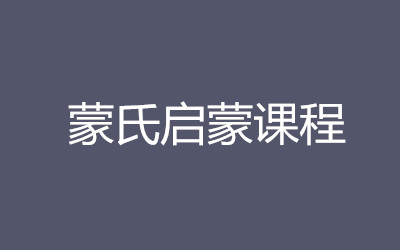 ȫ꼯Ӗ(xn)I(yng)