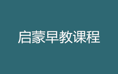 ȫ꼯Ӗ(xn)I