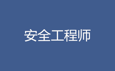 ȫ꼯Ӗ(xn)I(yng)
