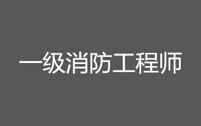 ȫ꼯Ӗ(xn)I(yng)