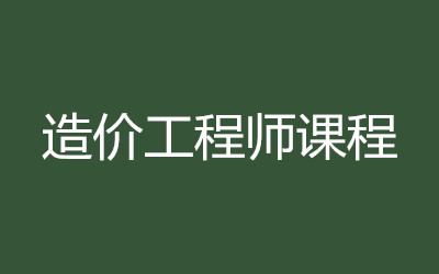 ȫ꼯Ӗ(xn)I