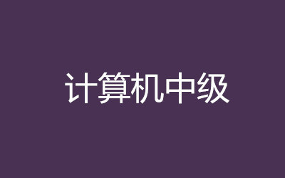 ȫ꼯Ӗ(xn)I(yng)