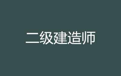 ȫ꼯Ӗ(xn)I