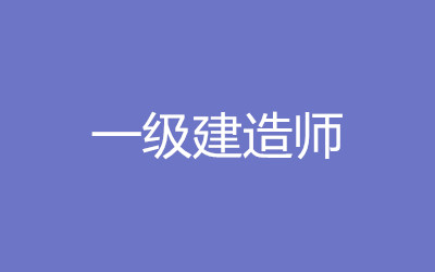 ȫ꼯Ӗ(xn)I