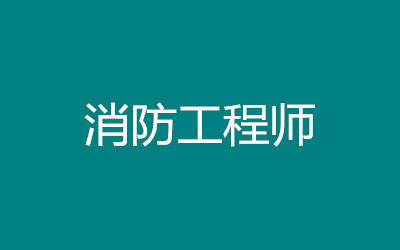 ȫ꼯ӖI