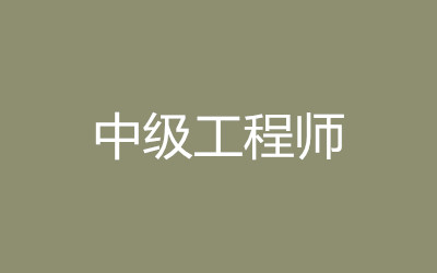 ȫ꼯Ӗ(xn)I(yng)