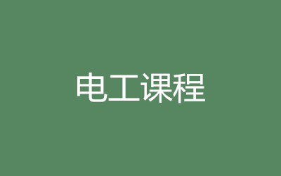 ȫ꼯Ӗ(xn)I(yng)