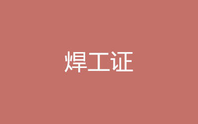 ȫ꼯Ӗ(xn)I