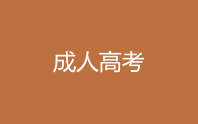 ȫ꼯Ӗ(xn)I