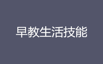 ȫ꼯Ӗ(xn)I(yng)