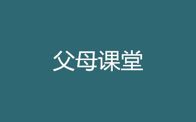 ȫ꼯Ӗ(xn)I(yng)