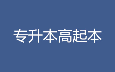 ȫ꼯Ӗ(xn)I(yng)