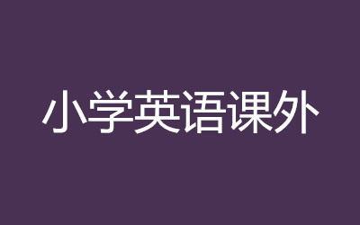 ȫ꼯ӖI