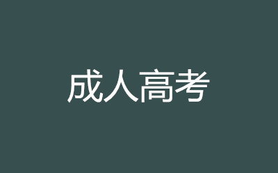 ȫ꼯Ӗ(xn)I