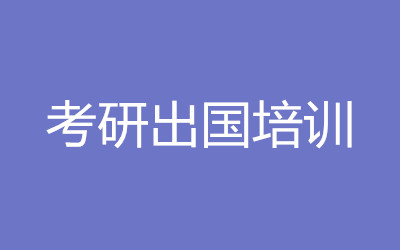 ȫ꼯Ӗ(xn)I