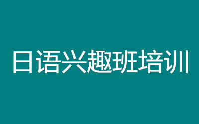 ȫ꼯Ӗ(xn)I